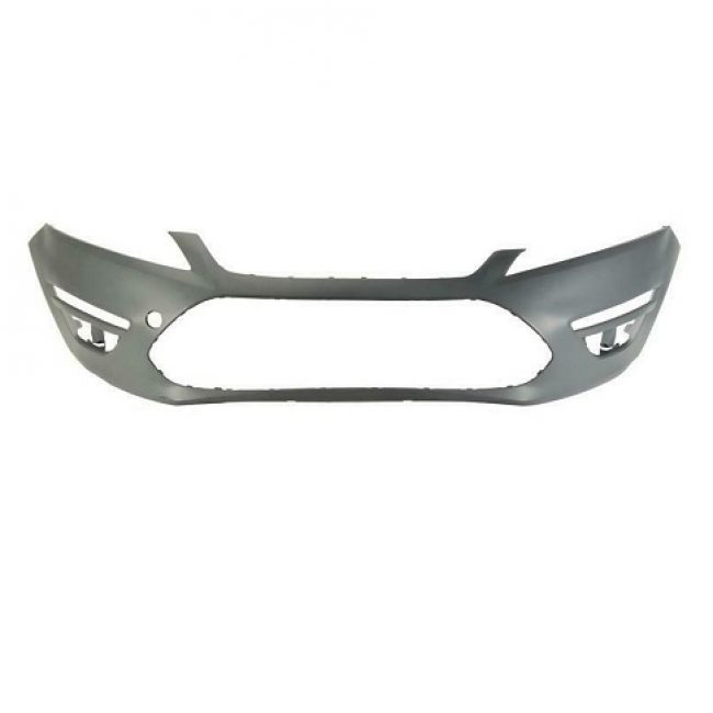 FORD MONDEO 2010-2014 FRONT BUMPER